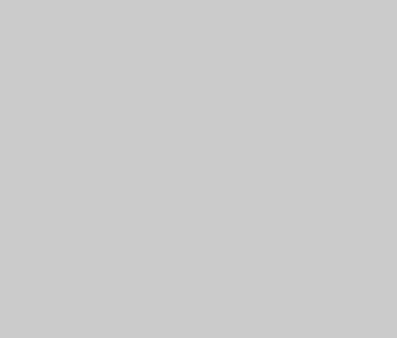 rectangle-322 - Copy (9).png
